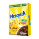 NESQUIK Cereal Matinal 210g