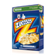 ZUCOSOS Cereal Matinal 230g