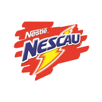 NESCAU ACTIV-GO Achocolatada 370g