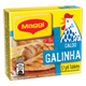 MAGGI Caldo Gallina (10x57g)