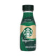 STARBUCKS Frappuccino Classic - Bebida 280ml