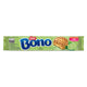 BONO - Biscuit Sandwich Limon 90g