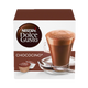 Nescafé Dolce Gusto Chococino 270gr