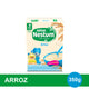 NESTUM BLProbCI Iron+ Arroz 350g