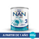 NAN 3 OPTIPRO 800g