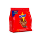 Nescau Chocolate en Polvo 175gr