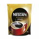 NESCAFE MATINAL  Sachet 40g