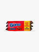 Bono Chocolate Multipack (3 unidades 90g)