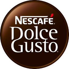 Nescafé Dolce Gusto Au Lait 160gr