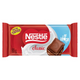 NESTLÉ Classic Ao leite - 80g