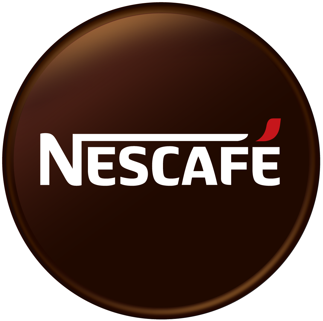 Nescafe Tradición en lata 200g