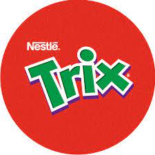 Trix Cereales 480gr