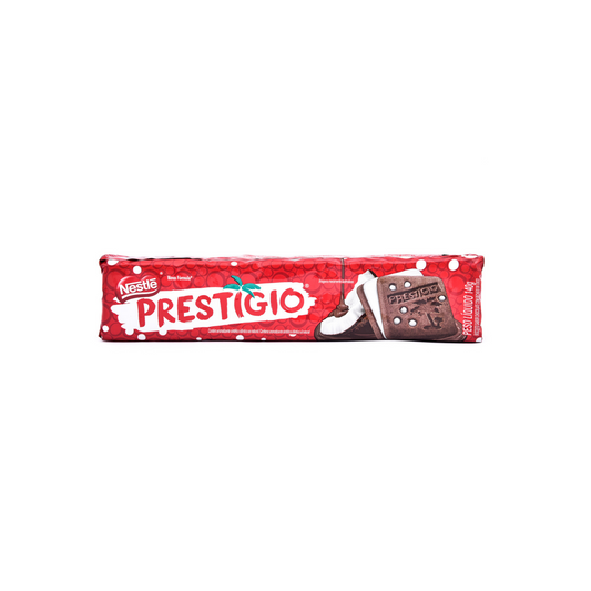 Prestigio 140gr