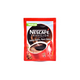 Tira Nescafé Tradición 8x8gr