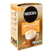 Nescafé Mixes Latte Vainilla 18,5gr