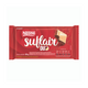 Chocolate Suflair Duo 80gr