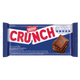 CRUNCH Chocolate 80g