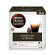 Nescafé Dolce Gusto Espresso Intenso 128gr