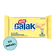 Chocolate Galak 25gr - Display de 22 unidades