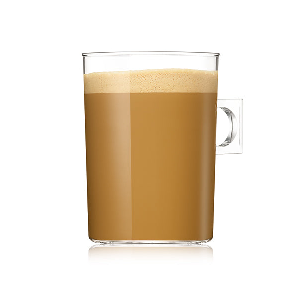 Nescafé Dolce Gusto Au Lait 160gr