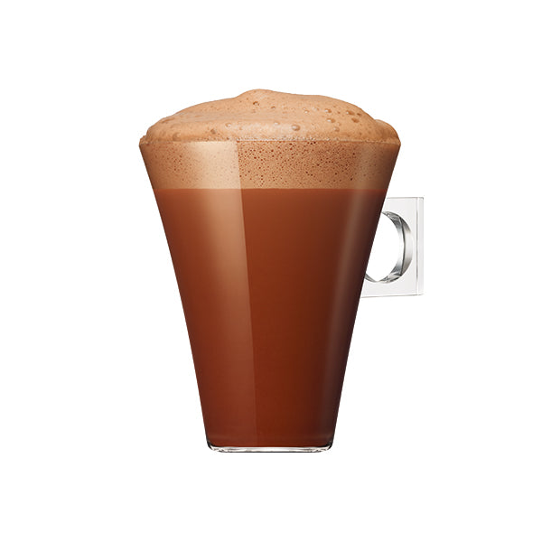 Nescafé Dolce Gusto Chococino 270gr