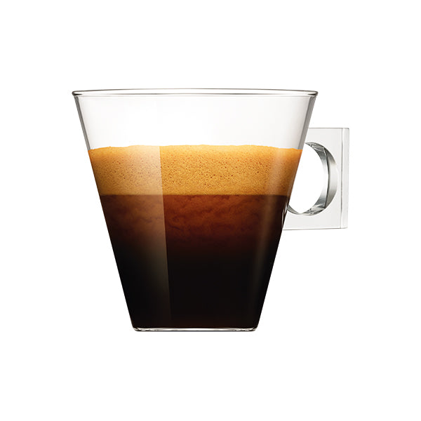 Nescafé Dolce Gusto Espresso 96gr