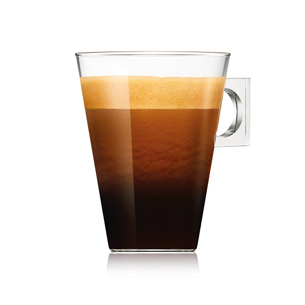 Nescafé Dolce Gusto Lungo 112gr