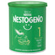 Nestógeno 1 400gr